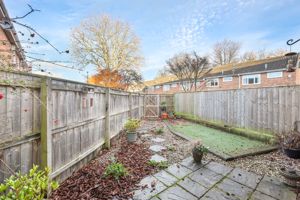 Photo 5- click for photo gallery